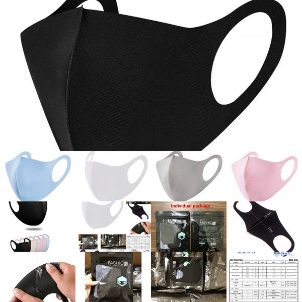 factorym9bianti mouth cover fashion pm2.5 dust accessories face mask respirator dustproof anti-bacterqpd4 x2h3 z2g5hab8
factorym9bianti mouth cover fashion pm2.5 dust accessories face mask respirator dustproof anti-bacterqpd4 x2h3 z2g5hab8