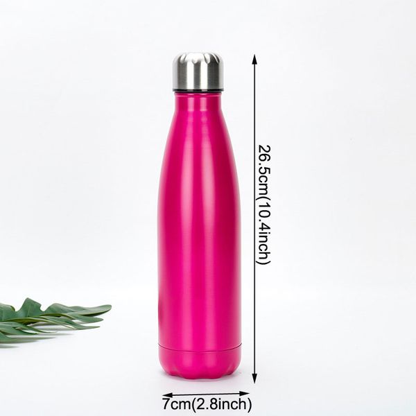 gift sublimation 17oz cola bottle portable 500ml stainless steel cola water bottles double walled insulated flasks vtky2246
gift sublimation 17oz cola bottle portable 500ml stainless steel cola water bottles double walled insulated flasks vtky2246