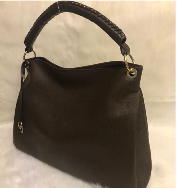 new vintage hobo combo crossbody fashion leisure shoulder bag fashion women messenger bag leather women bag trend large capacity m40249
new vintage hobo combo crossbody fashion leisure shoulder bag fashion women messenger bag leather women bag trend large capacity m40249