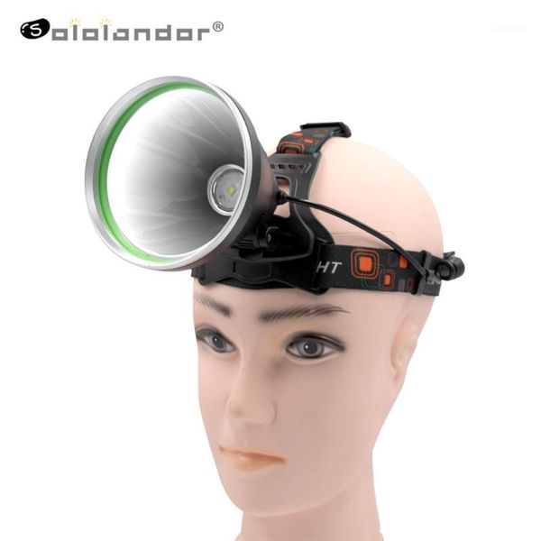 2020 b10 xhp 50 led headlamp 3-mode 8000lm headlight micro usb rechargeable head torch camping hunting power bank 186501
2020 b10 xhp 50 led headlamp 3-mode 8000lm headlight micro usb rechargeable head torch camping hunting power bank 186501