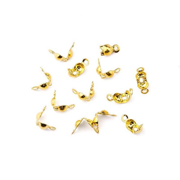 100pcs/lot plated silver&gold metal clasps iron thread clip buckles beads&pearl hooks for bracelet necklace making acc jllgbr 
100pcs/lot plated silver&gold metal clasps iron thread clip buckles beads&pearl hooks for bracelet necklace making acc jllgbr