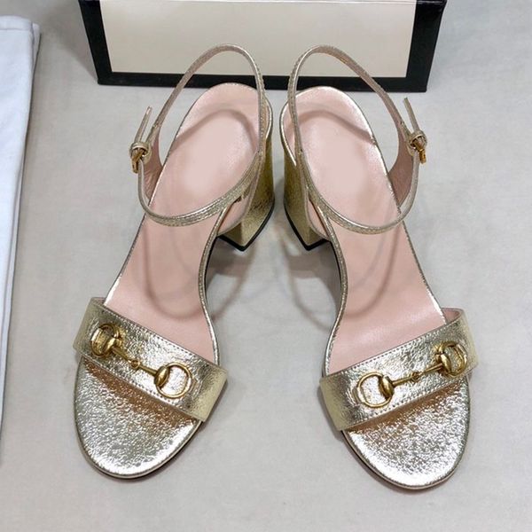 woman slippers 2020 summer feminine retro seam casual lady down beach open peep toe sandals slide shoes yux0, Black
woman slippers 2020 summer feminine retro seam casual lady down beach open peep toe sandals slide shoes yux0, Black