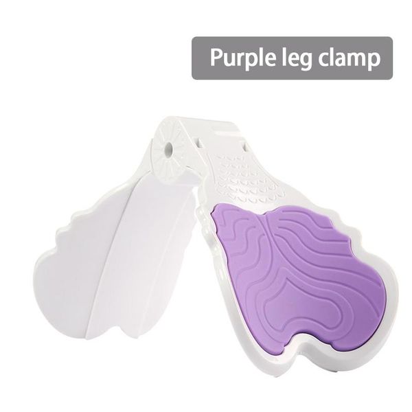 bingquanwat accessories beautiful legs fitness stovepipe family multifunctional leg trainer clamp portable equipment
bingquanwat accessories beautiful legs fitness stovepipe family multifunctional leg trainer clamp portable equipment
