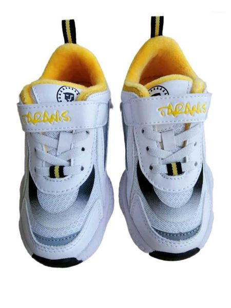 athletic & outdoor kids shoes stylish black and white breathable, non-slip wearable sneakers for tylanus boys girls1
athletic & outdoor kids shoes stylish black and white breathable, non-slip wearable sneakers for tylanus boys girls1