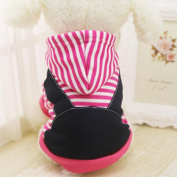 dog apparel clothes chihuahua winter hooded cotton jacket clothing for dogs coat jumpsuit outfit cute pets drop
dog apparel clothes chihuahua winter hooded cotton jacket clothing for dogs coat jumpsuit outfit cute pets drop