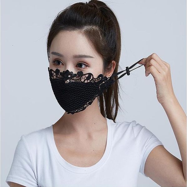 sports factory thin selling fashion summer outdoor face anti-dust riding lace breathable washable anti-ultraviolet m 1 rlhzr
sports factory thin selling fashion summer outdoor face anti-dust riding lace breathable washable anti-ultraviolet m 1 rlhzr