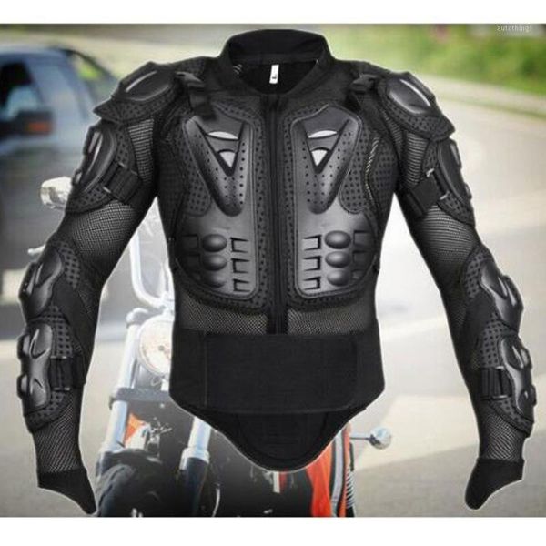 motorcycle motocross rider knight jacket armor off road cycling skating protector scooter dirt bike atv protection gear1
motorcycle motocross rider knight jacket armor off road cycling skating protector scooter dirt bike atv protection gear1
