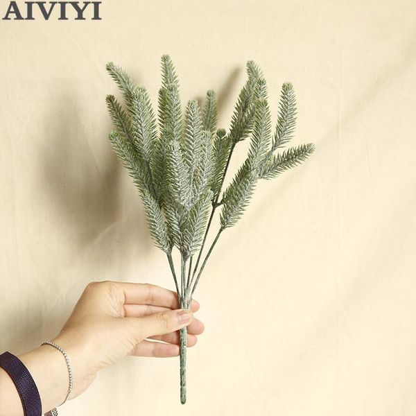 decorative flowers & wreaths dried foxtail artificial and plants branches diy wedding bouquets home party office decoration
decorative flowers & wreaths dried foxtail artificial and plants branches diy wedding bouquets home party office decoration