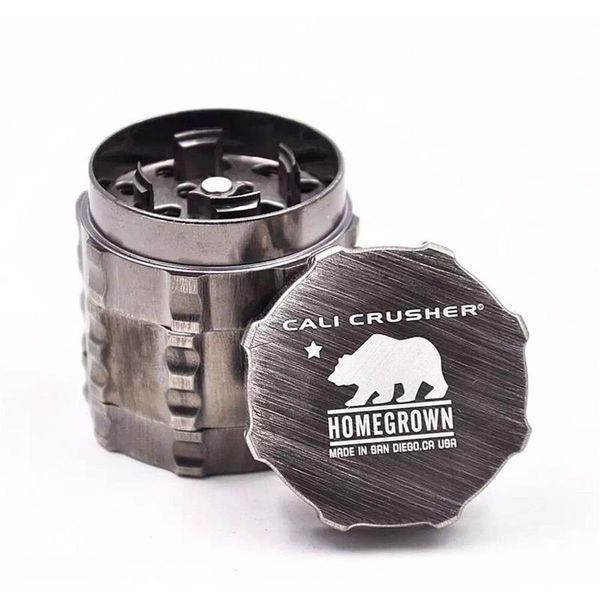 quality cali crusher grinder for smoking aircraft aluminum herb grinders 4 layers provide touch and texture vs l jllzux allguy
quality cali crusher grinder for smoking aircraft aluminum herb grinders 4 layers provide touch and texture vs l jllzux allguy