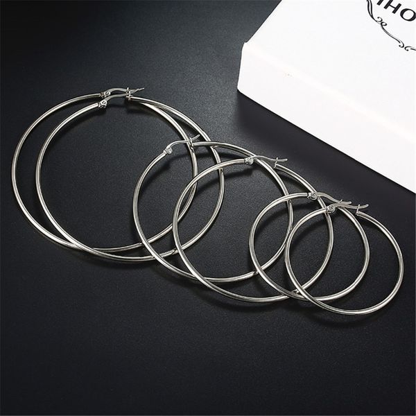 sexemara beversize big circle hoop hoop серьги для женщин простой панк стиль brincos круглые серьги партия ювелирные изделия подарок, Golden
sexemara beversize big circle hoop hoop серьги для женщин простой панк стиль brincos круглые серьги партия ювелирные изделия подарок, Golden