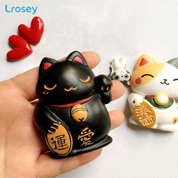 painted lucky cat fridge magnets home decoration accessories message stickers home garden decor fridge stickers wmtcng
painted lucky cat fridge magnets home decoration accessories message stickers home garden decor fridge stickers wmtcng