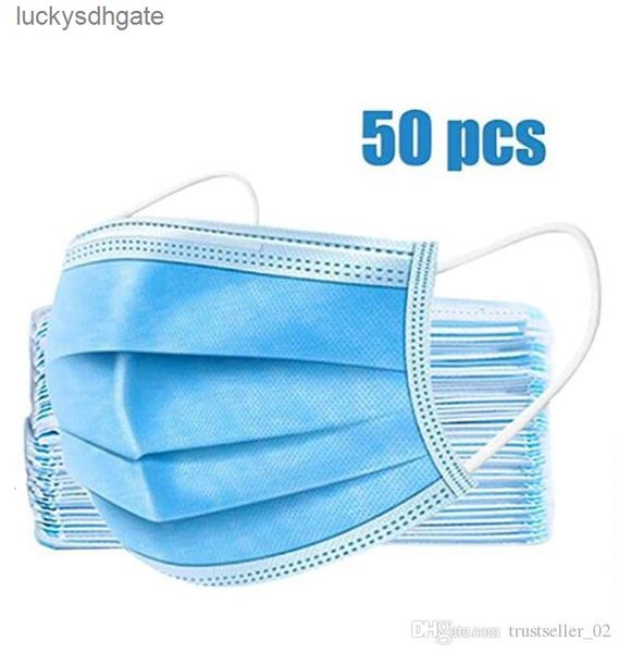 stockdisposable face layers disposable 3 dustproof facial in protective cover masks set anti-dust mask ship
stockdisposable face layers disposable 3 dustproof facial in protective cover masks set anti-dust mask ship