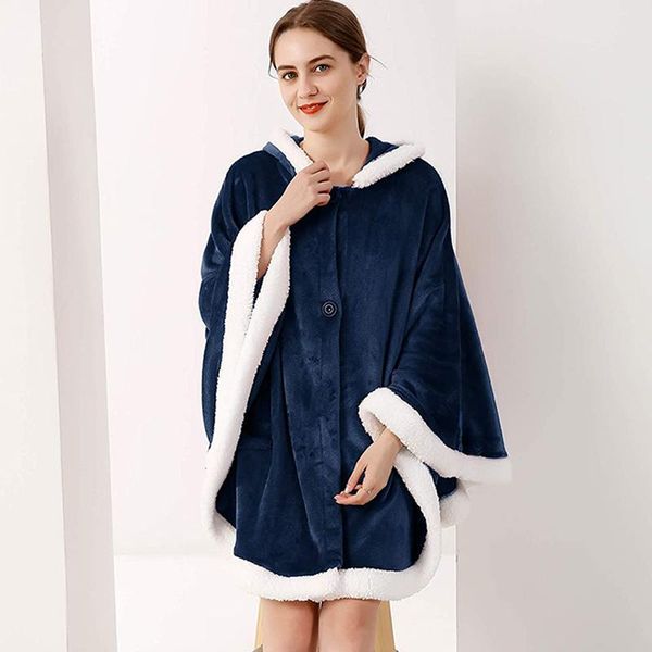 blankets wearable blanket hoodie winter cloak fleece soft outdoor sweatshirt microfiber hooded coats plush warm
blankets wearable blanket hoodie winter cloak fleece soft outdoor sweatshirt microfiber hooded coats plush warm
