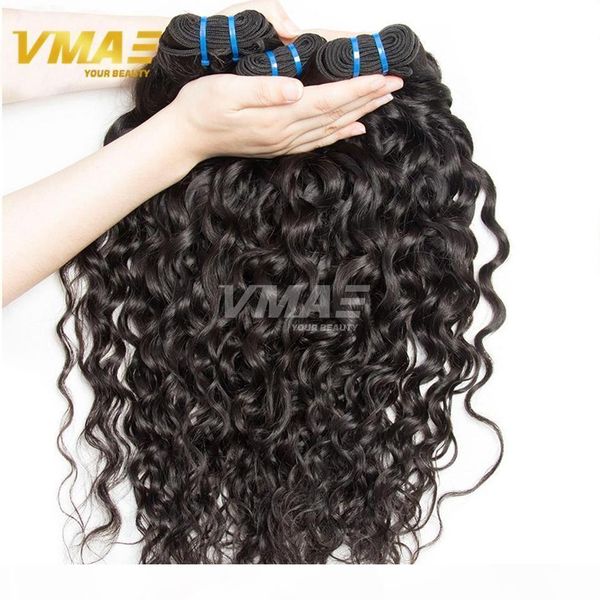 brazilian ocean weave virgin hair 3pcs lot brazilian water wave vmae virgo hair company wet and wavy human hair weave bundles opp, Black
brazilian ocean weave virgin hair 3pcs lot brazilian water wave vmae virgo hair company wet and wavy human hair weave bundles opp, Black