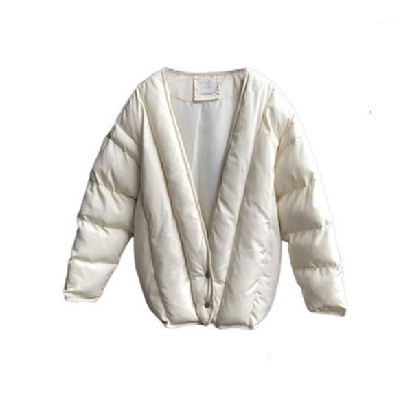 new winter large size women parkas coat jacket casual bat sleeved bread jacket long sleeve big size female parkas outerwear d8611, Black
new winter large size women parkas coat jacket casual bat sleeved bread jacket long sleeve big size female parkas outerwear d8611, Black