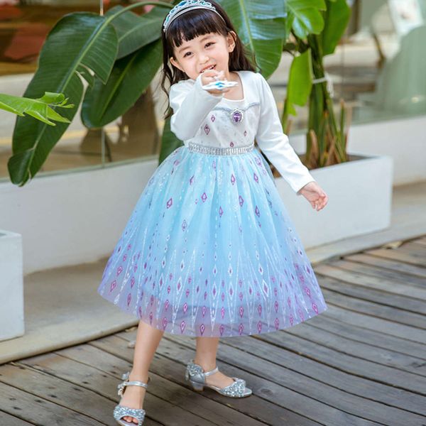 korean autumn children's winter 2020 new clothing ice and snow wonderland, Red;yellow
korean autumn children's winter 2020 new clothing ice and snow wonderland, Red;yellow