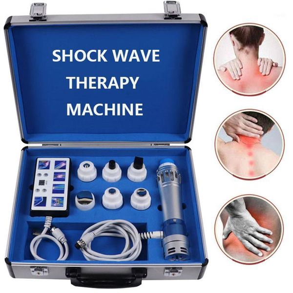 electric massagers wave physiotherapy device electromagnetic dot matrix pain massage muscle relaxer fascia gun1
electric massagers wave physiotherapy device electromagnetic dot matrix pain massage muscle relaxer fascia gun1