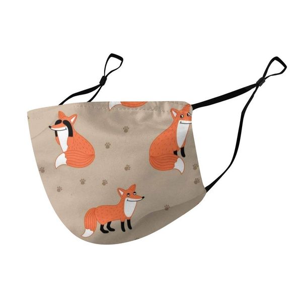 2021 последняя washable cotton face mask unisex удобная fox mouth печать многоразовые защитные маски 1шт mondmasker masque maske новый
2021 последняя washable cotton face mask unisex удобная fox mouth печать многоразовые защитные маски 1шт mondmasker masque maske новый