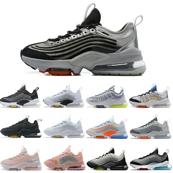 men women running shoes 950 core white black iridescent neon japan wolf grey pink outdoor sports 950s sneakers mens trainers size 36-45
men women running shoes 950 core white black iridescent neon japan wolf grey pink outdoor sports 950s sneakers mens trainers size 36-45
