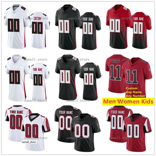 сшитые terrell jr deion jones keanu neal grady jarrett 7 younghoe koo hayden 81 hurst foyesade oluokun jacob tuioti-mariner jersey, Black;red
сшитые terrell jr deion jones keanu neal grady jarrett 7 younghoe koo hayden 81 hurst foyesade oluokun jacob tuioti-mariner jersey, Black;red