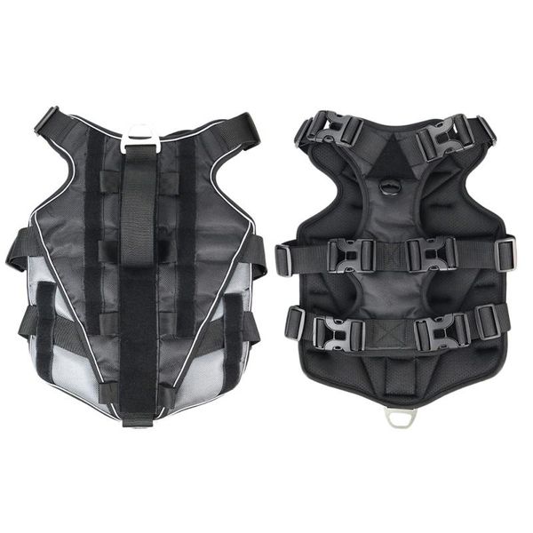 pet dog chest strap soft breathable comfortable chest adjustable durable portable medium large pet dog supplies
pet dog chest strap soft breathable comfortable chest adjustable durable portable medium large pet dog supplies