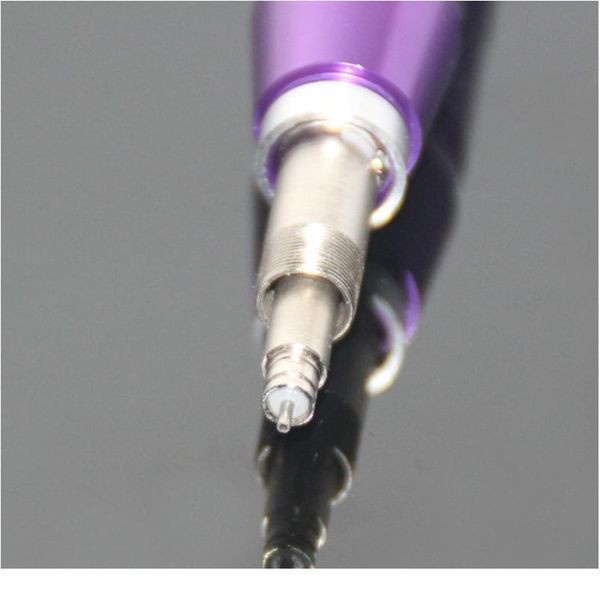 1pcs profesional embroidery pen aluminium alloy embroidery eyebrow tattoo pencil machine for permanent makeup 1pcs pro jllpfv 
1pcs profesional embroidery pen aluminium alloy embroidery eyebrow tattoo pencil machine for permanent makeup 1pcs pro jllpfv