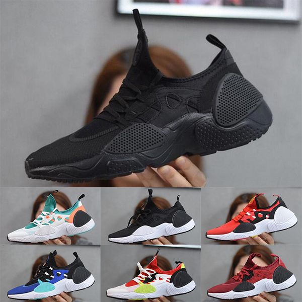 huarache 7.0 e.d.g.e.txt qs running shoes for mens women black white designer sneakers triple huaraches jogging sports eur36-45
huarache 7.0 e.d.g.e.txt qs running shoes for mens women black white designer sneakers triple huaraches jogging sports eur36-45
