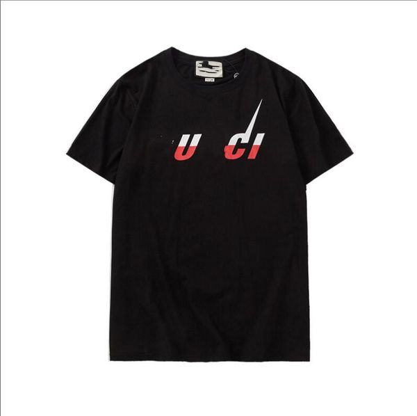 men's t-shirts 2022 men and women summer fashion designer printing t-shirt cotton short sleeve luxury brand white letterst tees casual, White;black
men's t-shirts 2022 men and women summer fashion designer printing t-shirt cotton short sleeve luxury brand white letterst tees casual, White;black
