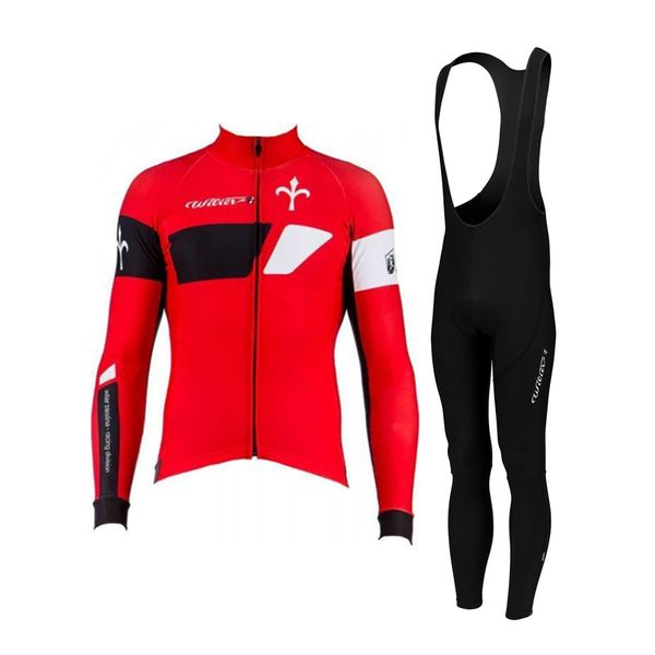 wilier man pro team winter cycling jersey set long sleeve fleece competition suit maillot ciclismo hombre invierno mtb clothing c0123, Gray
wilier man pro team winter cycling jersey set long sleeve fleece competition suit maillot ciclismo hombre invierno mtb clothing c0123, Gray