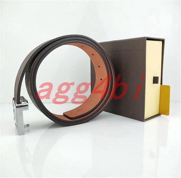 2020 luxury belt fashion brand belt men's and women's brand designer belts gold buckles party jeans ing, Black;brown
2020 luxury belt fashion brand belt men's and women's brand designer belts gold buckles party jeans ing, Black;brown