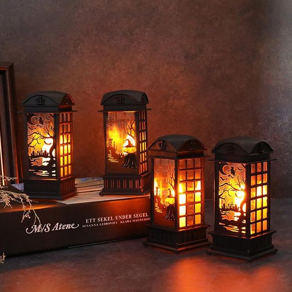 witch pumpkin ghost halloween led light halloween decoration for home skull led candle lamp horror hallowen party supplies wmtwjp
witch pumpkin ghost halloween led light halloween decoration for home skull led candle lamp horror hallowen party supplies wmtwjp