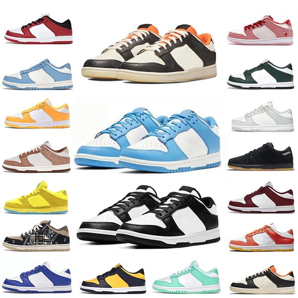 unc syracuse black white og low mens running shoes skateboard platform shoe grey fog varsity green mummy chicago kentucky men women sports s
unc syracuse black white og low mens running shoes skateboard platform shoe grey fog varsity green mummy chicago kentucky men women sports s