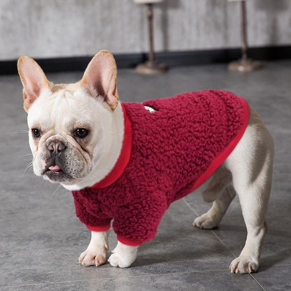 soft cat clothes winter pet puppy dog clothes hoodies cat coat jacket costumes for small medium dogs cats kitten outf bbyatn
soft cat clothes winter pet puppy dog clothes hoodies cat coat jacket costumes for small medium dogs cats kitten outf bbyatn