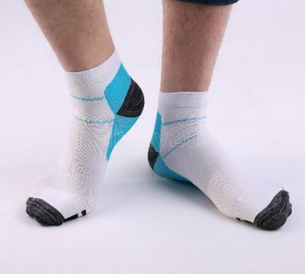 2pcs/pair veins socks compression socks with spurs arch pain cotton thermoskin fxt plantar socks foot care supplies 500pairs mix
2pcs/pair veins socks compression socks with spurs arch pain cotton thermoskin fxt plantar socks foot care supplies 500pairs mix