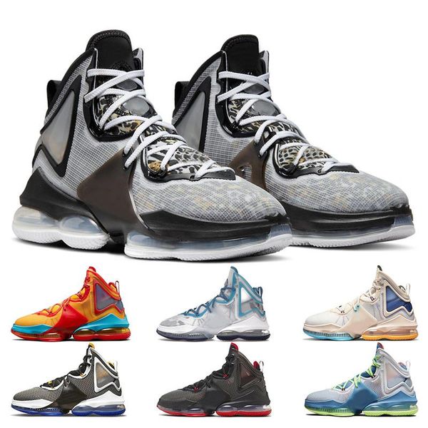 lebrons squad basketball men shoes 19 tune space minneapolis 19s jam hardwood classic dutch blue bred glow lime mens trainers sport vjhx, Black
lebrons squad basketball men shoes 19 tune space minneapolis 19s jam hardwood classic dutch blue bred glow lime mens trainers sport vjhx, Black