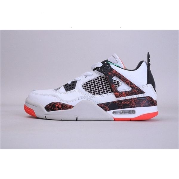 bred 2020 wings basketball cement new mens white 4 laser loyal blue 4s iv fashion sneakers sports running shoes women trainers, Black
bred 2020 wings basketball cement new mens white 4 laser loyal blue 4s iv fashion sneakers sports running shoes women trainers, Black