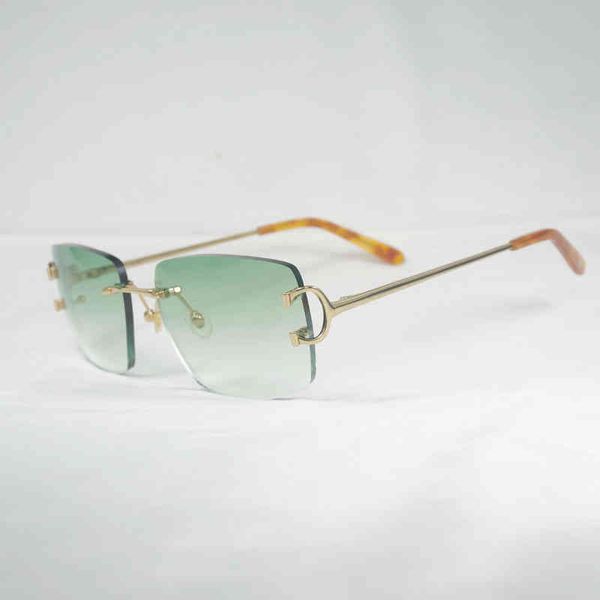 2022 factory wholesale finger random sunglasses men eyes shadow metals frame gafas women for beaching driving 89tm, White;black
2022 factory wholesale finger random sunglasses men eyes shadow metals frame gafas women for beaching driving 89tm, White;black
