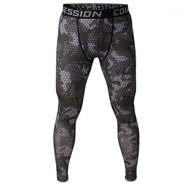 men's pants 2021 camouflage men fitness joggers compression tights long leggings mens wear jogginsg1, Black
men's pants 2021 camouflage men fitness joggers compression tights long leggings mens wear jogginsg1, Black