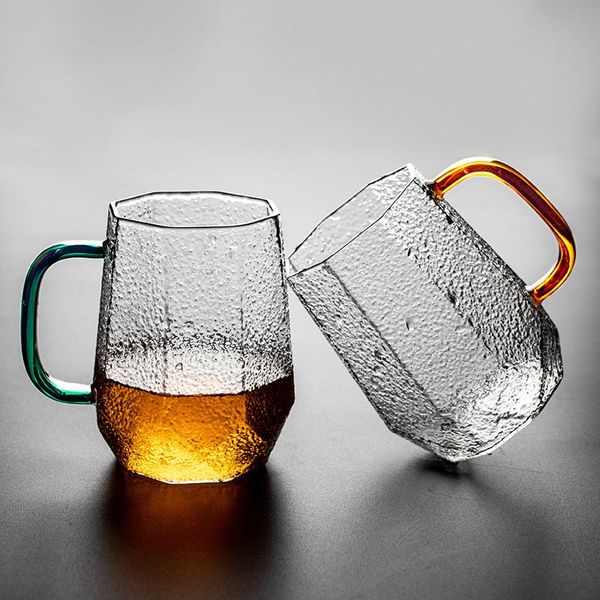 pyrex стеклянная кружка office мужчины и женщины пьют стекло прозрачная творческая большая емкость пузырьковая чашка чашка бытовая wmtrso
pyrex стеклянная кружка office мужчины и женщины пьют стекло прозрачная творческая большая емкость пузырьковая чашка чашка бытовая wmtrso