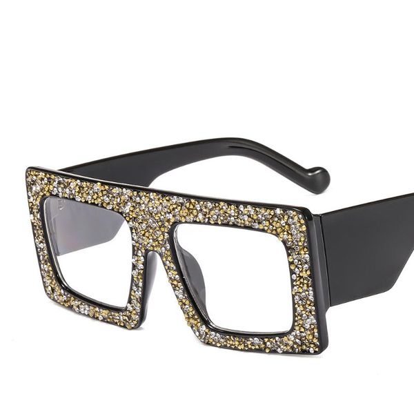 sunglasses fashion design large frame square leopard print ladies travel sun glasses men outdoor driving mirror, White;black
sunglasses fashion design large frame square leopard print ladies travel sun glasses men outdoor driving mirror, White;black