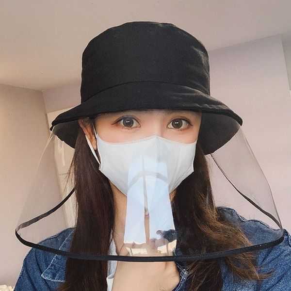 wholesale face shield hat protective cap protective anti-fog fisherman hat female men rain caps sun shade face shield hat
wholesale face shield hat protective cap protective anti-fog fisherman hat female men rain caps sun shade face shield hat