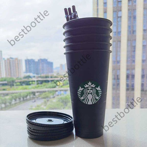 goddess starbucks mermaid 24oz/710ml plastic mugs tumbler reusable black drinking flat bottom pillar shape lid straw cups y6w
goddess starbucks mermaid 24oz/710ml plastic mugs tumbler reusable black drinking flat bottom pillar shape lid straw cups y6w