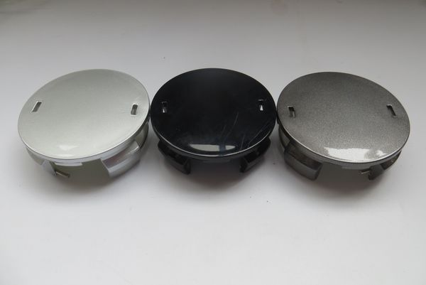 20 pieces * 62mm badge, black, silver ,gray, suitable for automobile hub cover es300 is300 gs430 rx330 gs300 , wheel shape
20 pieces * 62mm badge, black, silver ,gray, suitable for automobile hub cover es300 is300 gs430 rx330 gs300 , wheel shape