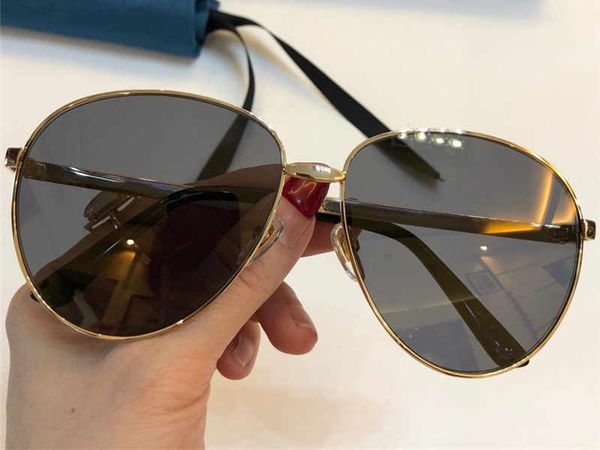 0138 sunglasses for men popular fashion summer style oval full frame uv protection lens come withcase 0138s, White;black
0138 sunglasses for men popular fashion summer style oval full frame uv protection lens come withcase 0138s, White;black