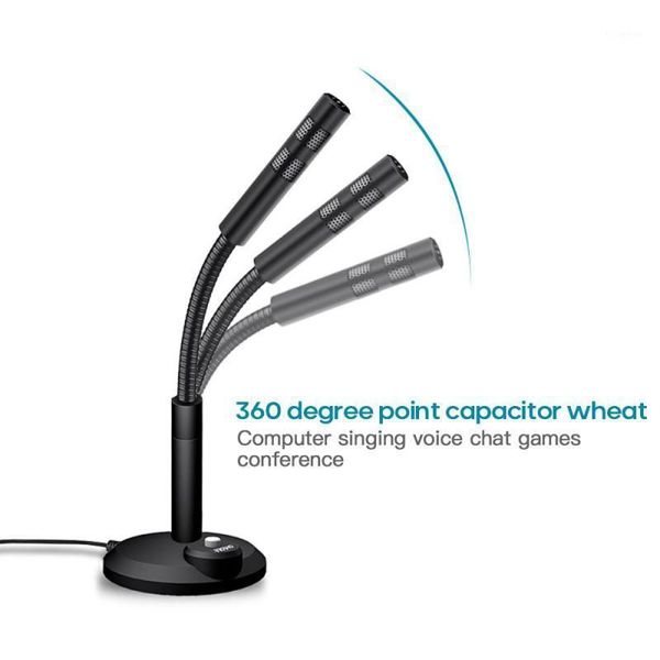 microphones usb portable microphone 360 ° 3.5mm for deskcomputer live broadcast business office gaming chat1
microphones usb portable microphone 360 ° 3.5mm for deskcomputer live broadcast business office gaming chat1