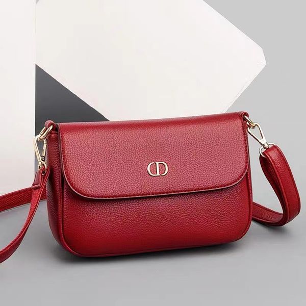 wholesale women shoulder bag women totes for women chest pack lady tote presbyopic purse messenger bag handbags chains handbags
wholesale women shoulder bag women totes for women chest pack lady tote presbyopic purse messenger bag handbags chains handbags