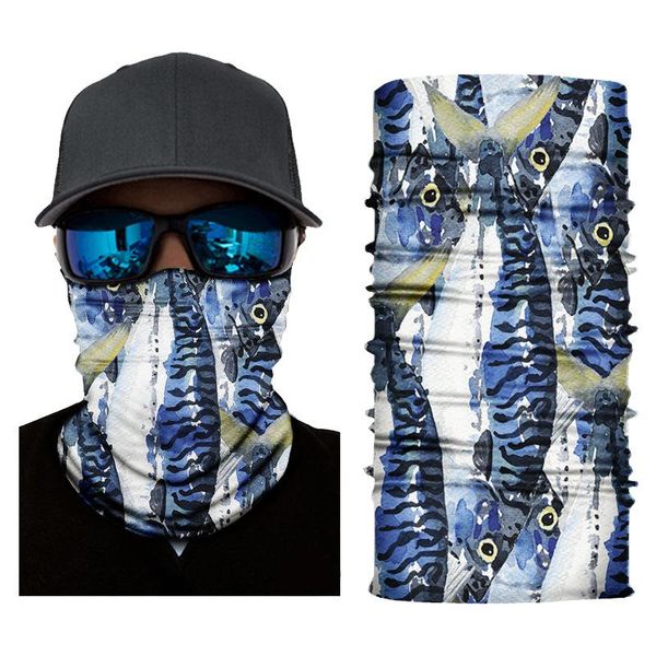 новая фабрика ветрозащитный дышащий полиэстер master bandanamagic bandana новая фабрика горячие предложения сша хороший недорогой магазин за, Black
новая фабрика ветрозащитный дышащий полиэстер master bandanamagic bandana новая фабрика горячие предложения сша хороший недорогой магазин за, Black