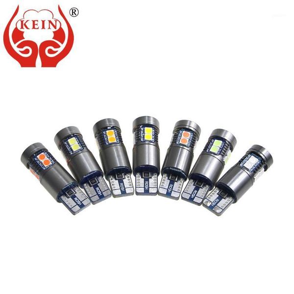 emergency lights kein 2pcs canbus 12v t10 led gold light bulb w5w car 194 168 501 interior lighting clearance parking tail signal lamp1
emergency lights kein 2pcs canbus 12v t10 led gold light bulb w5w car 194 168 501 interior lighting clearance parking tail signal lamp1