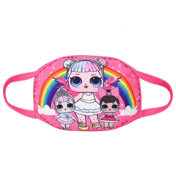 designer in stock glir doll anti-dust mask, cotton windproof mask washable face cover for outdoor, sports, motorcycles z pk7ob
designer in stock glir doll anti-dust mask, cotton windproof mask washable face cover for outdoor, sports, motorcycles z pk7ob