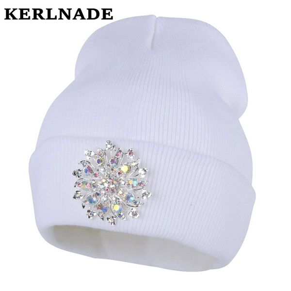 women fashion beanies bling luxury floral winter hat girl casual skullies white navy black crystal new winter hats woman beanie 201215, Blue;gray
women fashion beanies bling luxury floral winter hat girl casual skullies white navy black crystal new winter hats woman beanie 201215, Blue;gray